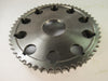 BSA Clutch basket sprocket chain wheel Unit single C15 C25 B44 Triumph TR25W
