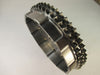 BSA Clutch basket sprocket chain wheel Unit single C15 C25 B44 Triumph TR25W