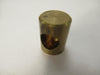 CABLE fitting 111-80-24150 Barnett Tool & Engineering cable making fitting