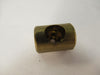 CABLE fitting 111-80-24150 Barnett Tool & Engineering cable making fitting