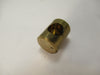 CABLE fitting 111-80-24150 Barnett Tool & Engineering cable making fitting
