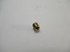 CABLE fitting 111-80-12048 Barnett Tool & Engineering cable making fitting
