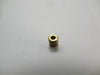 CABLE fitting 111-80-12048 Barnett Tool & Engineering cable making fitting