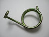 Brake Pedal Return Spring Triumph 37-3522 37-3552