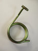 Brake Pedal Return Spring Triumph 37-3522 37-3552
