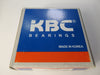 Bearing 29-3857 BSA trans bearing 441 unit single B40 B44 B50 C15 C25 57-0665