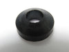 06-7510 Norton Commando o-ring oil pump seal NMT272 UK Made MKl MKll