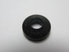 06-7510 Norton Commando o-ring oil pump seal NMT272 UK Made MKl MKll