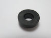06-7510 Norton Commando o-ring oil pump seal NMT272 UK Made MKl MKll