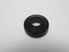 06-7510 Norton Commando o-ring oil pump seal NMT272 UK Made MKl MKll