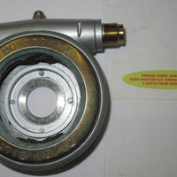 Speedo drive gear box 15/12 ratio BG5330/171 UK Made 06-0627 Norton Andover 1970 71 72 73 74