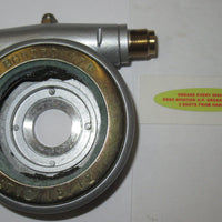 Speedo drive gearbox 15/12 ratio 850 MK3 06-5540 Norton Andover 1975