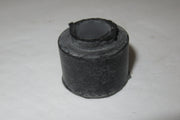 TRIUMPH 82-9543 PETROL TANK SPIGOT RUBBER