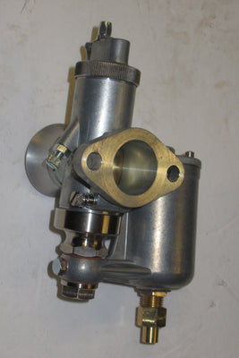 Amal 276 carburetor 1 1/16