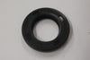 60-4504 cross shaft seal Triumph UK made