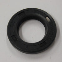 60-4504 cross shaft seal Triumph UK made