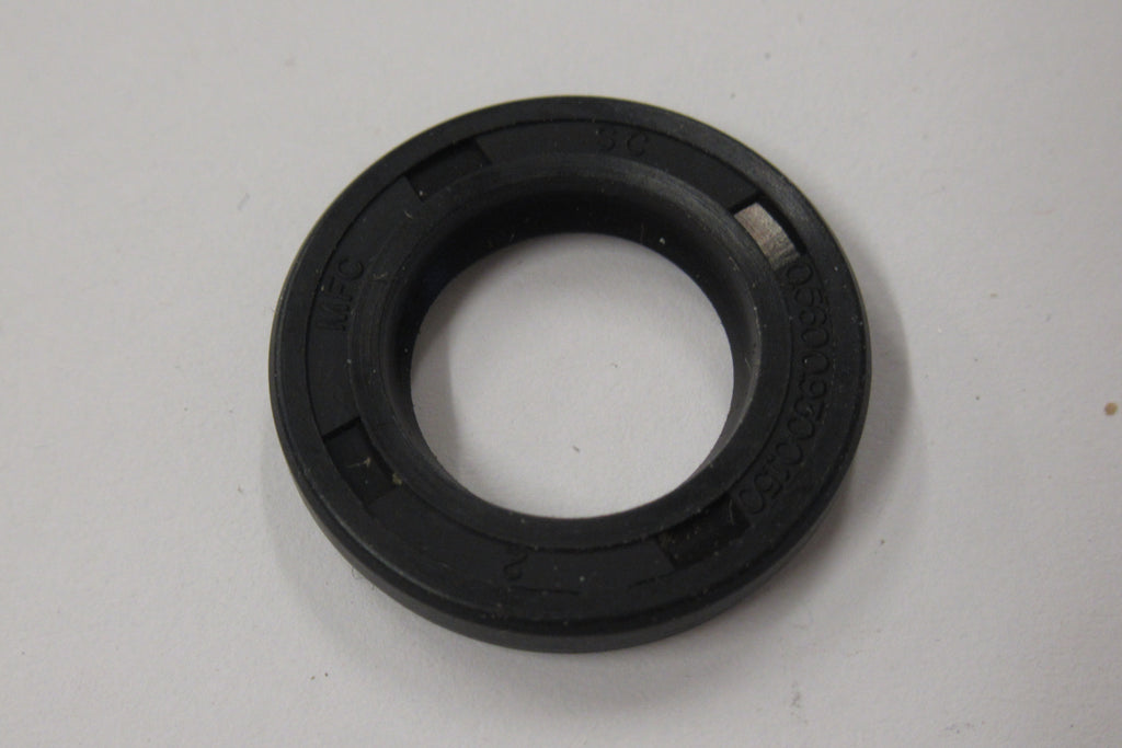 60-4504 cross shaft seal Triumph UK made