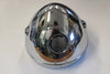 Headlight shell 7' bucket 06-7285 Norton halo 1968 69 70 54523999 UK Made