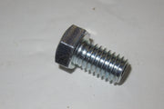 Triumph 1965 to 68 Timing hole PLUG screw 70-4706 BSA up to 1970 tach tachometer