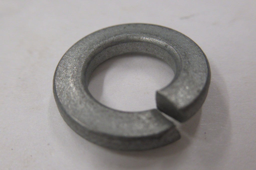 26634 Norton Commando lock washer split spring locking wash caliper mo ...