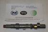 06-7817/2S Norton Camshaft Dominator Atlas 2S profile