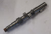 06-7817/2S Norton Camshaft Dominator Atlas 2S profile