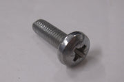 06-5222 Norton Commando Fender screw phillips