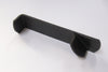Slotted c/case cap removal TOOL Triumph Norton BSA inspection plug wrench oil fill