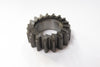 BSA kick start pinion B50 kickstart 57-4336 UK Made