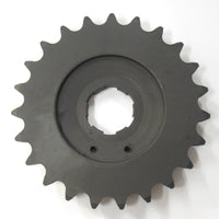 06-3420 5/8" x 3/8" Norton front sprocket gearbox 23T 23 Tooth Andover