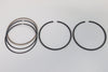 BSA PISTON RING SET B50 020 (84.5MM) BSA 500 single Hastings