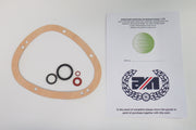 13-1920 Trans gasket kit 750 850 MK1 MK2 MK2A Norton Commando
