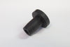 nm13241 Rubber bushing oil tank mount grommet