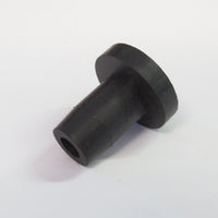 nm13241 Rubber bushing oil tank mount grommet