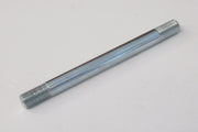 82-0839 stud Triumph 3/8" x 4 1/2" x 26 CEI Thread