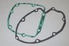 Outer & inner Gearbox Cover Gasket transmission Triumph T150 Trident 1969 - 1974