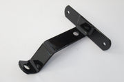 06-3727 Norton Commando taillight bracket