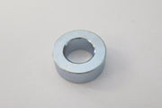 06-4016 Norton Commando 1/4" spacer