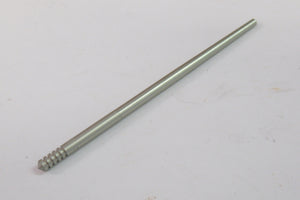 J8-6F5 Mikuni jet needle