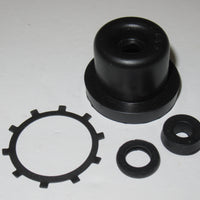 Norton Master brake Cylinder 13mm Rebuild Kit front or Rear 06-4244 UK Made Andover