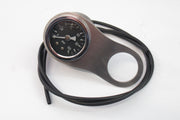 Norton side mount gauge Commando 1970 71 72 73 74 75 MK1 MK2 MK3