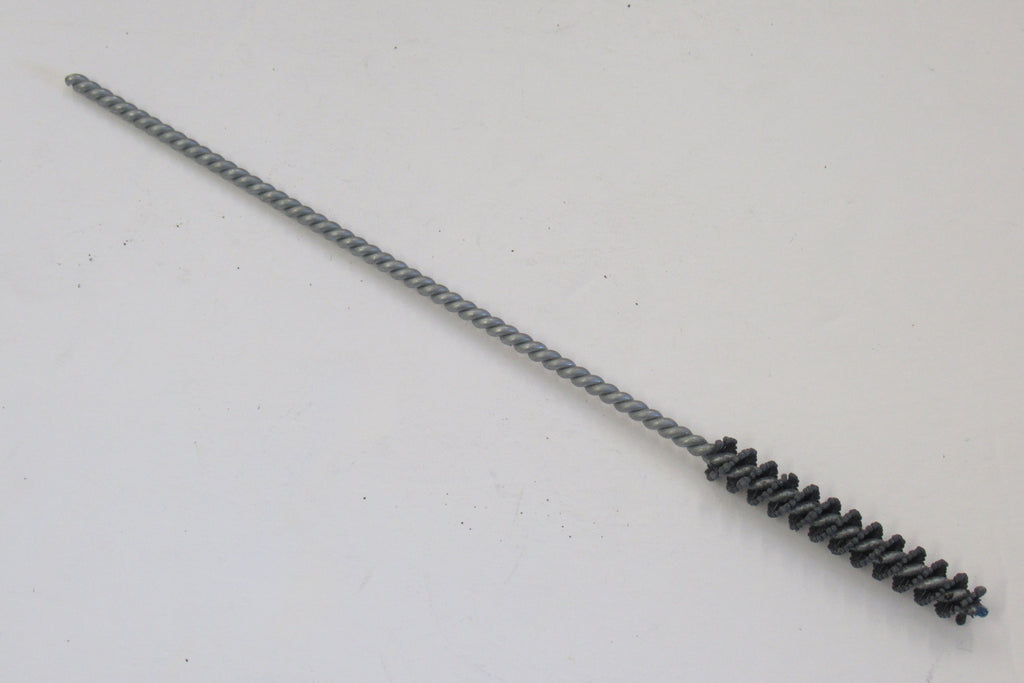 Kibblewhite Universal Valve Guide Reamer .3115" – Triumph Norton – TBS-3115 – USA