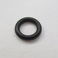 70-9430 Rubber O ring O-Ring 3/16 x 5/16 Triumph BSA