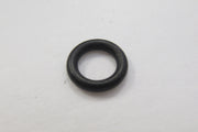 70-9430 Rubber O ring O-Ring 3/16 x 5/16 Triumph BSA