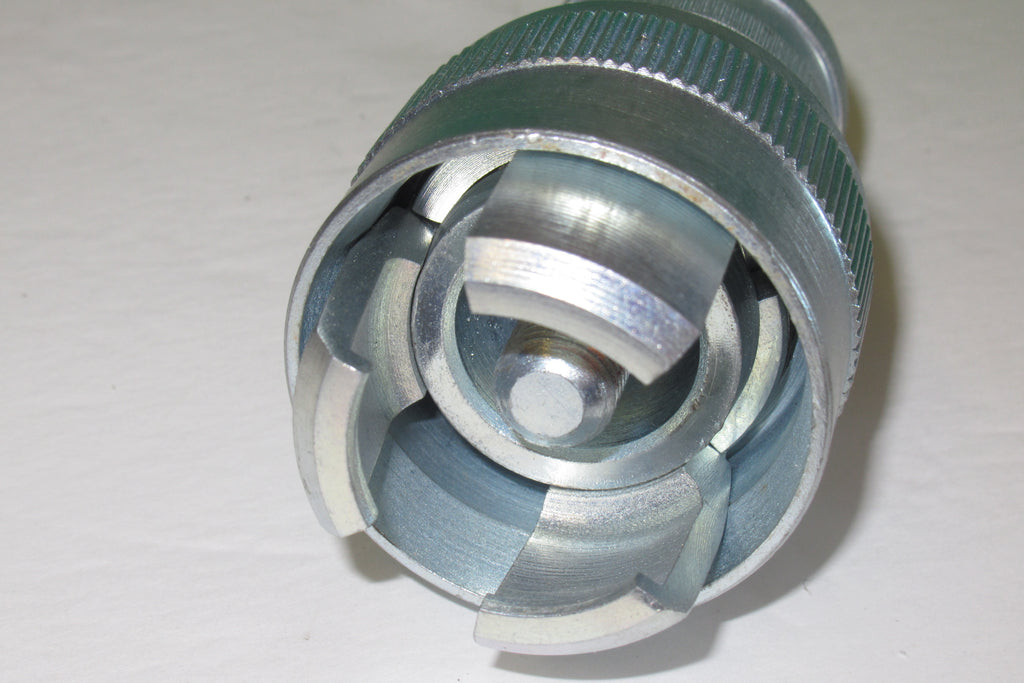 Timing Top Dead Centre Tool, Triumph BSA Triples » Classic Bike Spares Timing Top Dead Centre Tool, Triumph BSA Triples » Classic Bike Spares