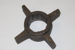 57-2715 \ 41-3209 Clutch spider Triumph BSA