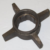 57-2715 \ 41-3209 Clutch spider Triumph BSA