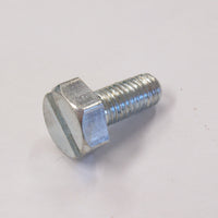 65-1166 Bolt 65-1166 ROCKERBOX COVER SCREW B31 BSA