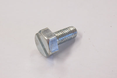 65-1166 Bolt 65-1166 ROCKERBOX COVER SCREW B31 BSA