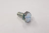 65-1166 Bolt 65-1166 ROCKERBOX COVER SCREW B31 BSA